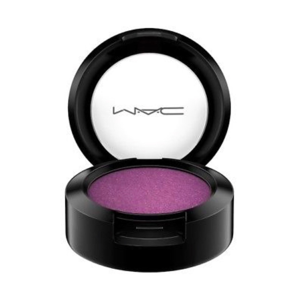 Mac Veluxe Pearl Eye Shadow